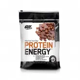 Whey Protein Energy 1.72lb - Mocha Capuccino - On