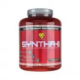 WHEY SYNTHA-6 BNS 5LB (2.27KG)