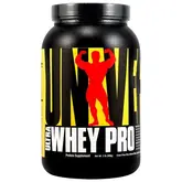 WHEY UNIVERSAL ULTRA WHEY PRO 2LB