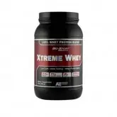 WHEY XTREME BIO-SPORT 2LB (908GR)