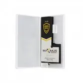 Bateria Iphone 11 Pro Max *Ge-869 Maxim