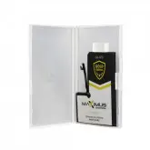 Bateria Iphone 12 Pro Max Ge-872 Maximu