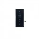 Bateria Iphone 8 Plus *Ori* 100% Bandeja Foxconn