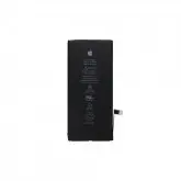 Bateria Iphone Xr *Ori* 100% Bandeja Foxconn
