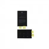 Bateria Iphone Xs Max *Ori* 100% Bandeja Foxcon S/Flex Ci