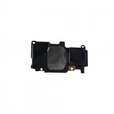 CAMPAINHA IPHONE 6S