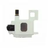 CAMPAINHA SAMSUNG I8190 S3 MINI
