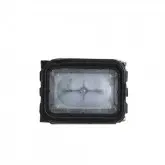 CAMPAINHA SAMSUNG I9070