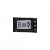 CAMPAINHA SAMSUNG I9100