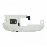 CAMPAINHA SAMSUNG I9300 S3/S7562