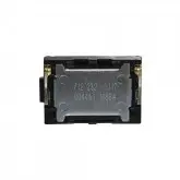 CAMPAINHA SAMSUNG S3502