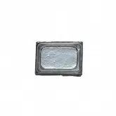 CAMPAINHA SONY Z3
