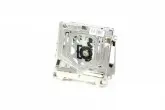 PSP 1000 BASE COMPLETA C LEITOR KHM-420A