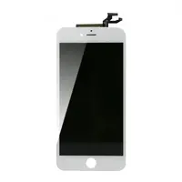 Frontal Iphone 6S Branco *Aaa* em King Parts