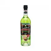 Absinto Sublime Absente 89% 700Ml