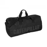 Bolso Caterpillar 80710-01 Negro