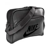 Bolso Nike Ba4271-090