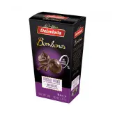 Bombones Delaviuda Sin Azúcar Chocolate Intenso 150Gr