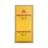 Cigarro Montecristo Mini 10