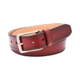 Cinturón Masculino Fossil Mb1022603