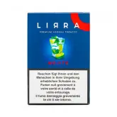 Esencia Lirra Mojito 50gr