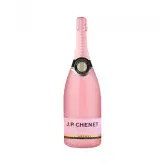 Espumante Jp Chenet Ice Edition Rose Demi Sec 1.5 Litros