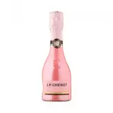 Espumante Jp Chenet Ice Edition Rose Demi Sec 200Ml