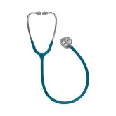 Estetoscopio 3M Littmann Classic Iii Caribbean 5623