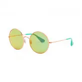 Lentes de Sol Ray Ban RB3592 9035 C7