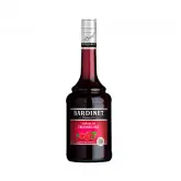 Licor Bardinet Creme De Frambuesa 700Ml Sin Caja