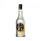 Licor Bid Coco 720Ml Sin Caja