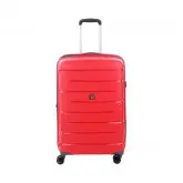 Maleta Roncato Mediano 413172-89 Rojo