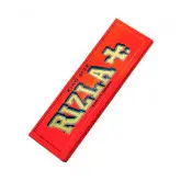 Papel Para Cigarro Largo Rizla King Size