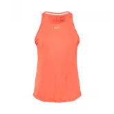 Remera Nike Dri-Fit One Dd0636-814 Talla S