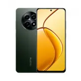 Smartphone Realme 12X Rmx3997 5G Dual Sim 8/256Gb 6.67
