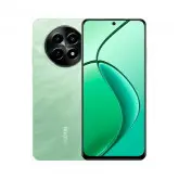 Smartphone Realme 12X Rmx3997 5G Dual Sim 8/256Gb 6.67