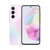 Smartphone Samsung Galaxy A35 5G Sm-A356E Dual Sim 8/256Gb 6.6