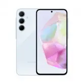 Smartphone Samsung Galaxy A35 Sm-A356E 5G Dual Sim 8/256Gb 6.6