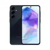 Smartphone Samsung Galaxy A55 5G Sm-A556E Dual Sim 8/256Gb 6.6