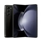 Smartphone Samsung Galaxy Z Fold5 Sm-F946B 5G Ds 256Gb 7.6