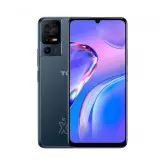 Smartphone Tcl In Xplus 40Se Dual Sim 256Gb 6.75