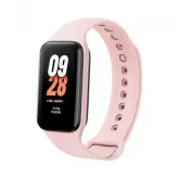 Smartwatch Xiaomi Smart Band 8 Active M2302B1 (Gl) Bluetooth Rosa