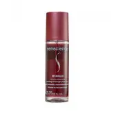 Spray Senscience Detangler Moisturizing Leave-In 200Ml