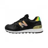 Tenis New Balance Wl574Nrh Calce 8