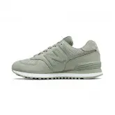 Tenis New Balance Wl574Urv Calce 6