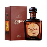 Tequila Don Julio Añejo 750Ml