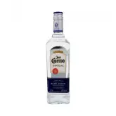 Tequila Jose Cuervo Especial Silver 750Ml Sin Caja
