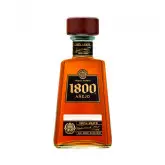 Tequila Reserva 1800 Añejo 750Ml Sin Caja