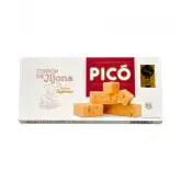 Turrón De Jijona Picó 150Gr
