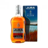 Whisky Jura Elixir 12 Años 700Ml